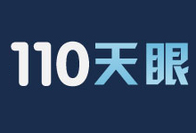 FX110版天眼外汇网 FX110