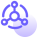 FxPro