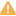 FxPro