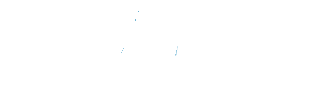 FX110版天眼外汇网 FX110官网