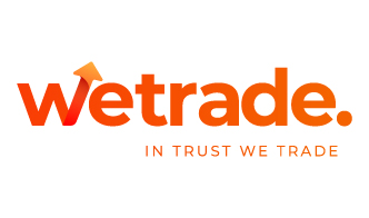 WeTrade众汇
